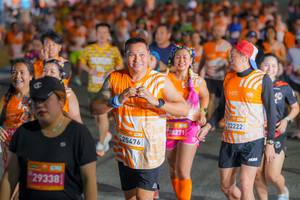 BIB: 225, 29338, 161, 25476, 28271, 22222
                            <button type="button" onclick="openModal(22825284)" class="btn btn-primary btn-sm float-right btn-popup" data-toggle="modal" data-target=".modal-high-quality">
                        <i class="fas fa-shopping-cart"></i> Add to Cart
                    </button>
                                            <button type="button" onclick="isThisMe(22825284, true)" class="btn btn-success btn-sm float-right btn-popup btn-isme hidden" data-toggle="tooltip" data-placement="bottom" title="นี่คือรูปของคุณใช่ไหม คลิกที่นี่เพื่อเอาเข้าอัลบั้ม">
                        <i class="fas fa-plus"></i> Add to album
                    </button>
                    <button type="button" onclick="isThisMe(22825284, false)" class="btn btn-warning btn-sm float-right btn-popup btn-isnotme hidden">
                        <i class="fas fa-ban"></i> Remove from album
                    </button>